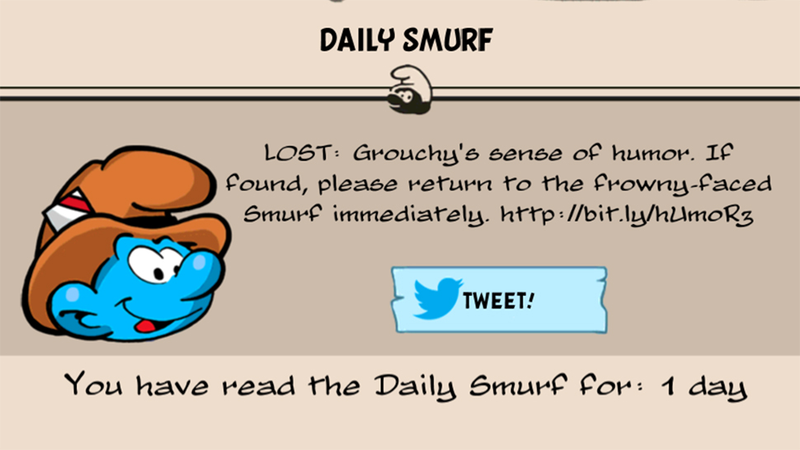 Illustration for article titled We Need to Stop Tweeting Annoying Gaming Updates. Here's How.